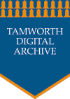 Tamworth Archive